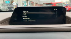 Mazda Cx-30 2.0 e-Skyactiv X MHEV GT Sport Tech 5dr Petrol Hatchback